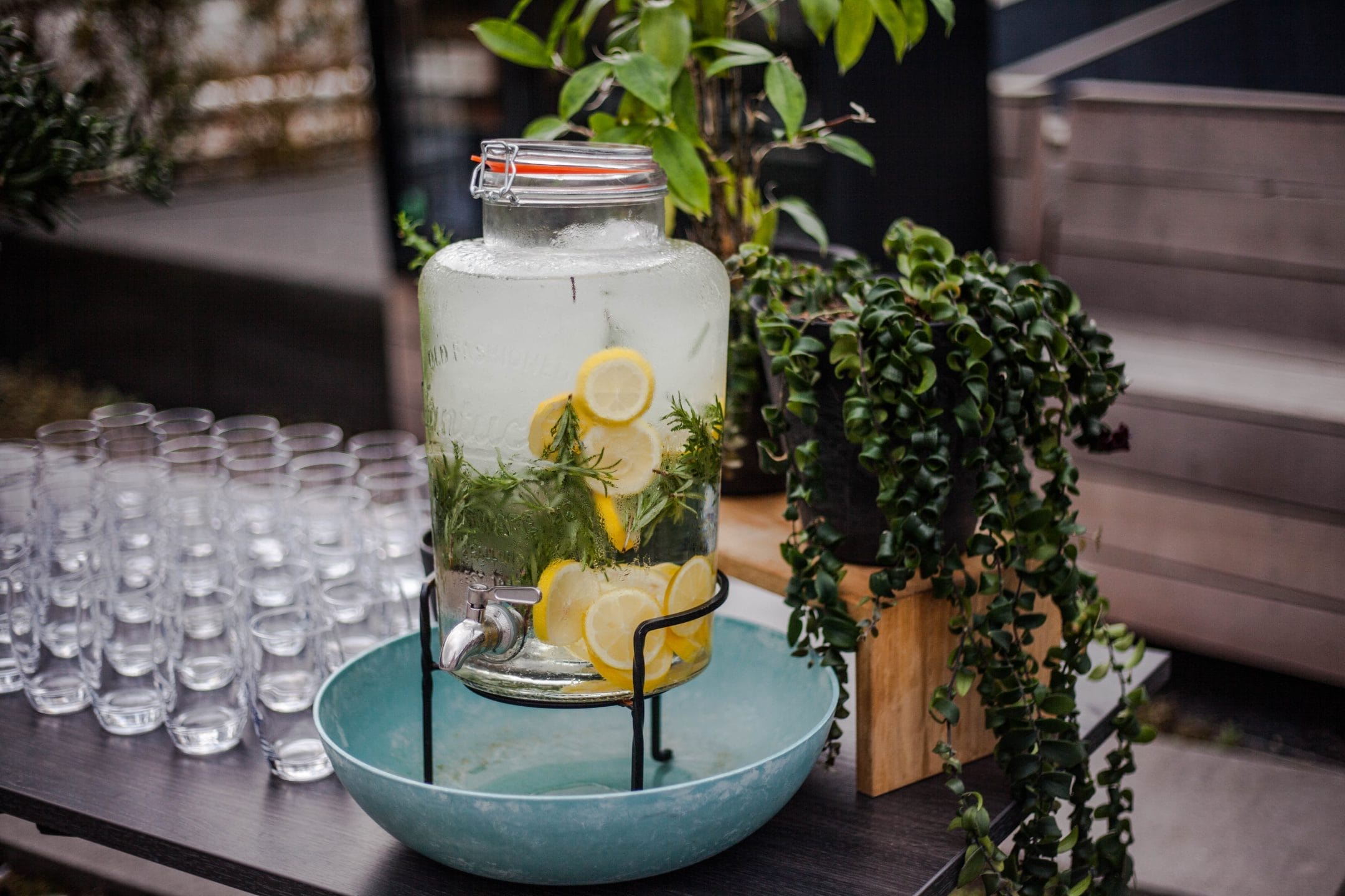 Flexible event locations for all of your needs. Our venues can be adapted to host any kind of event in a sustainable, innovative and smart environment to impress your guests.