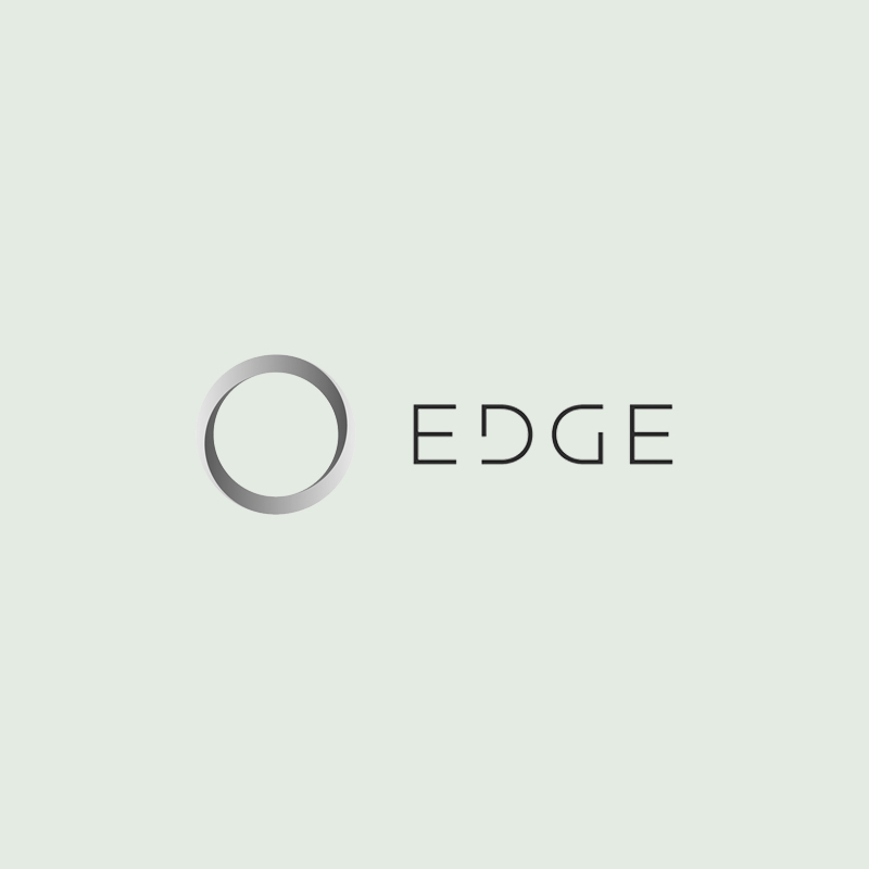 EDGE